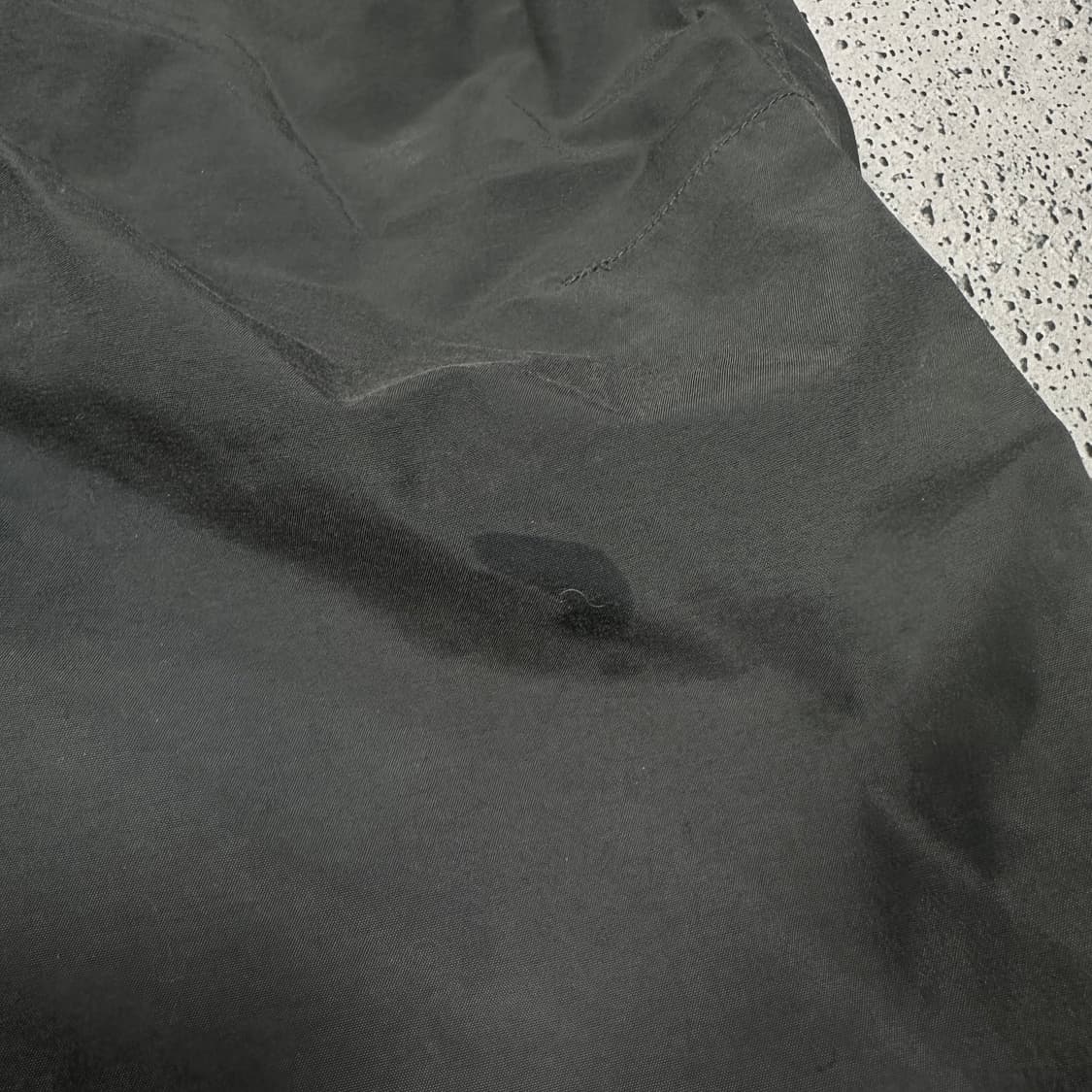 ✨ (바배) 다이와 낚시 멜빵 바지  상품이미지6