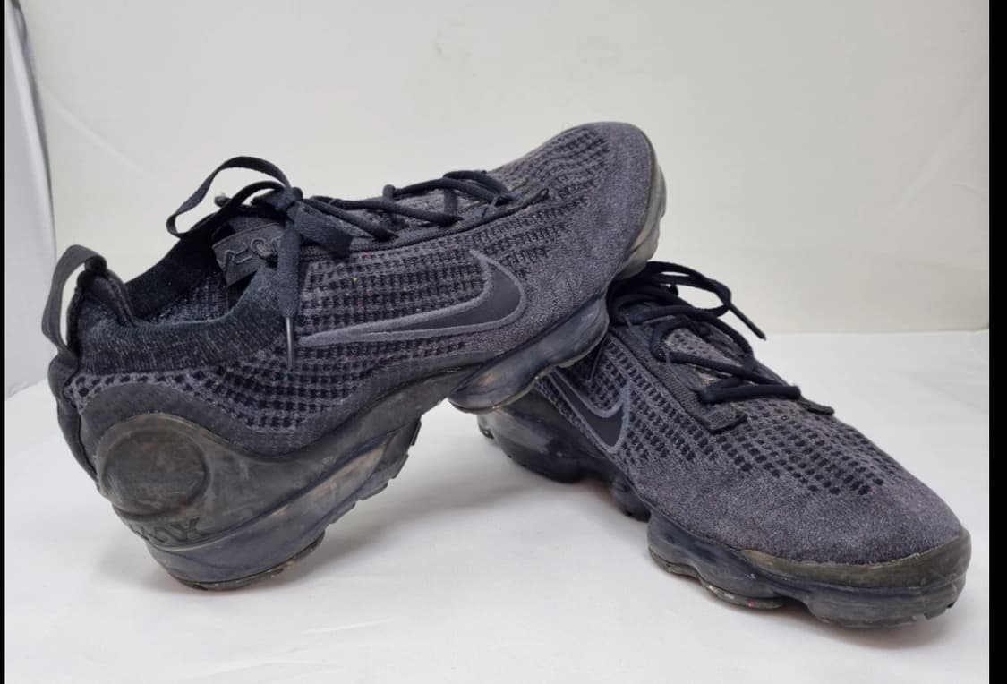 나이키 에어 베이퍼맥스 265 운동화 상품이미지1