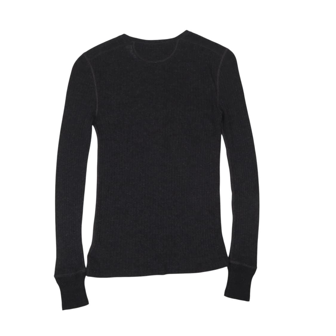 폴로 랄프로렌 버튼업 울 레이온 니트 롱슬리브 상품이미지5