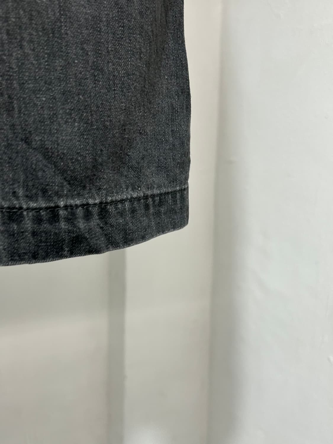 vtg skirt 상품이미지3