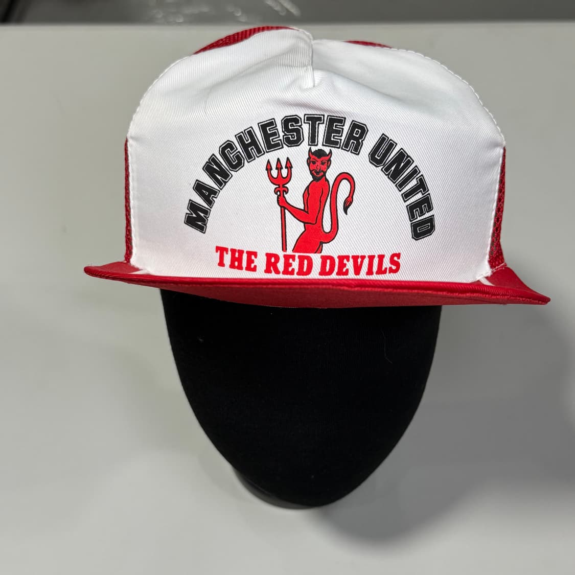 25-HT-55 상품이미지6