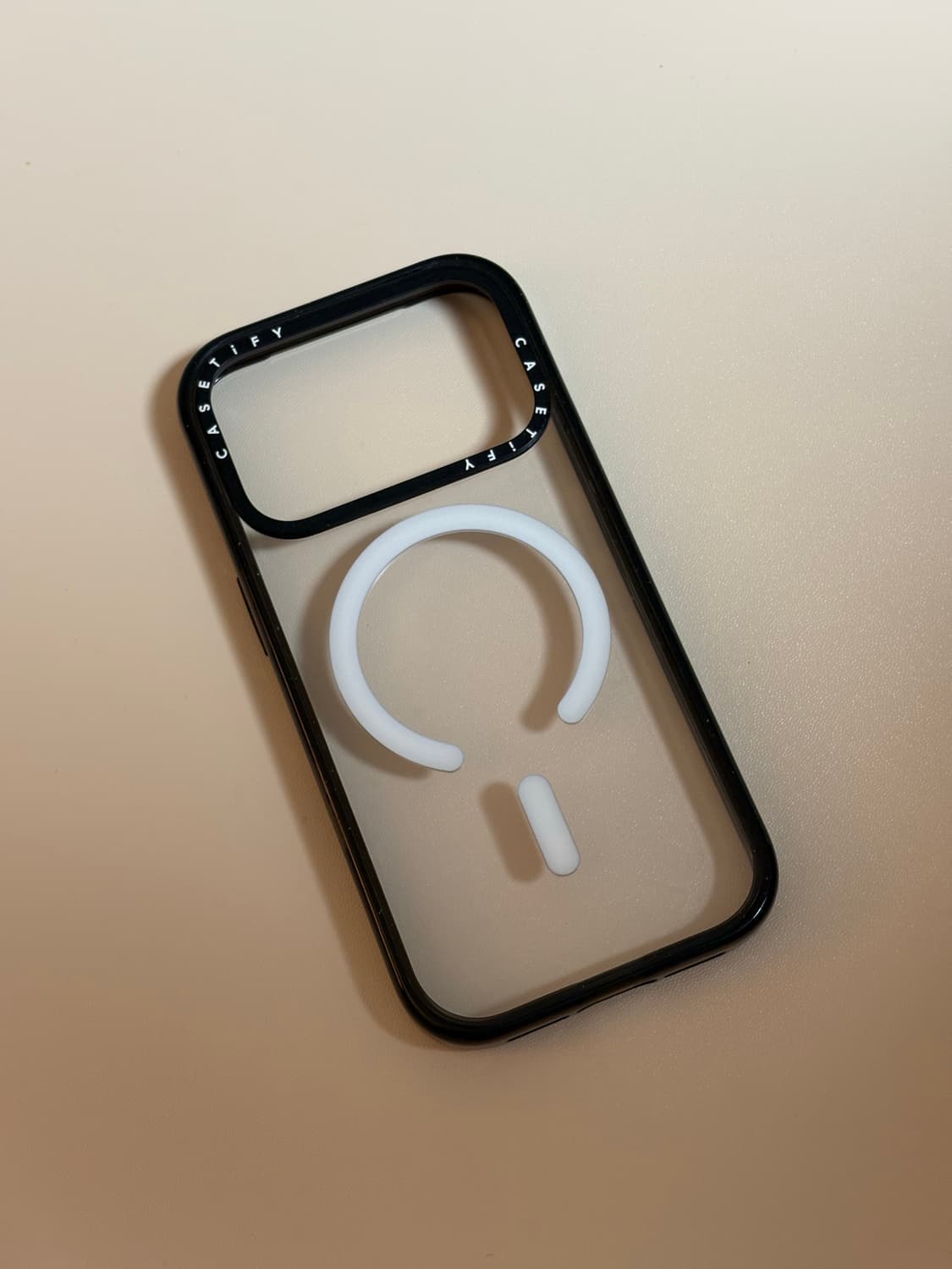 루이비통 포르트 카르트 마그넷 상품이미지7