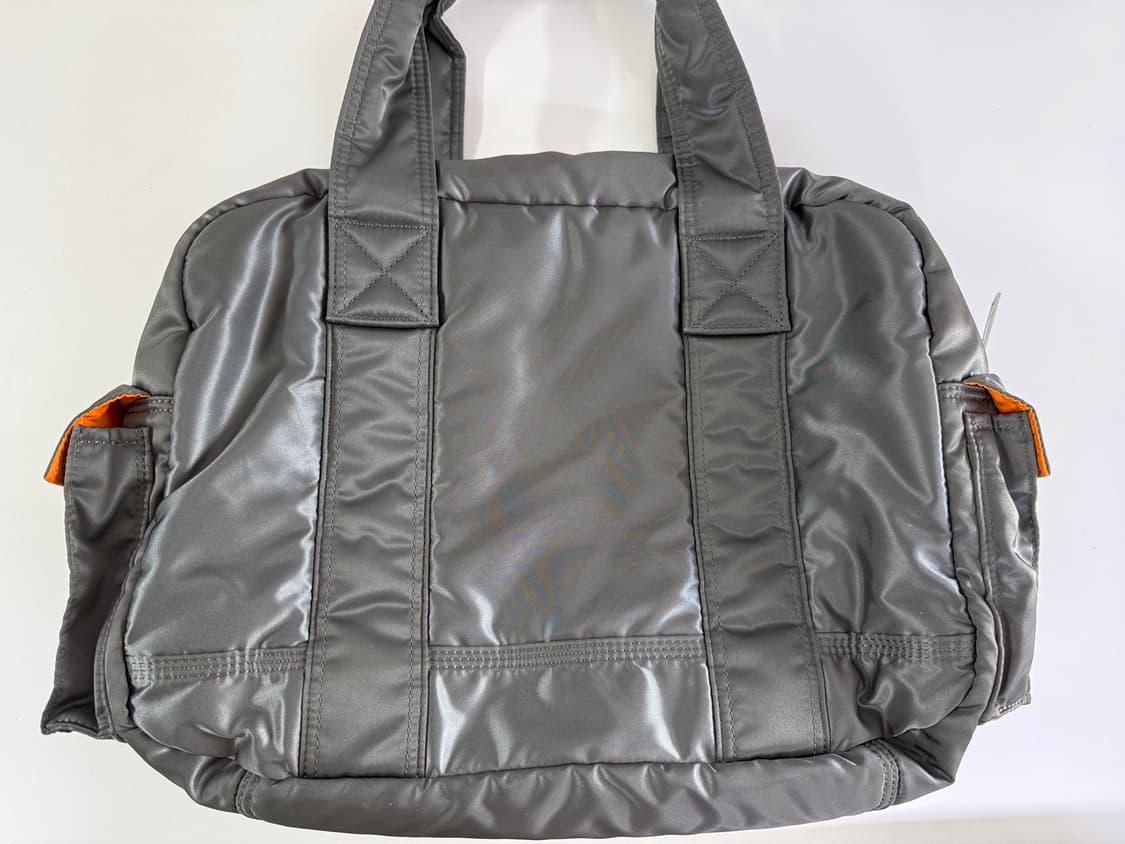 포터 탱커 보스턴 백 상품이미지2