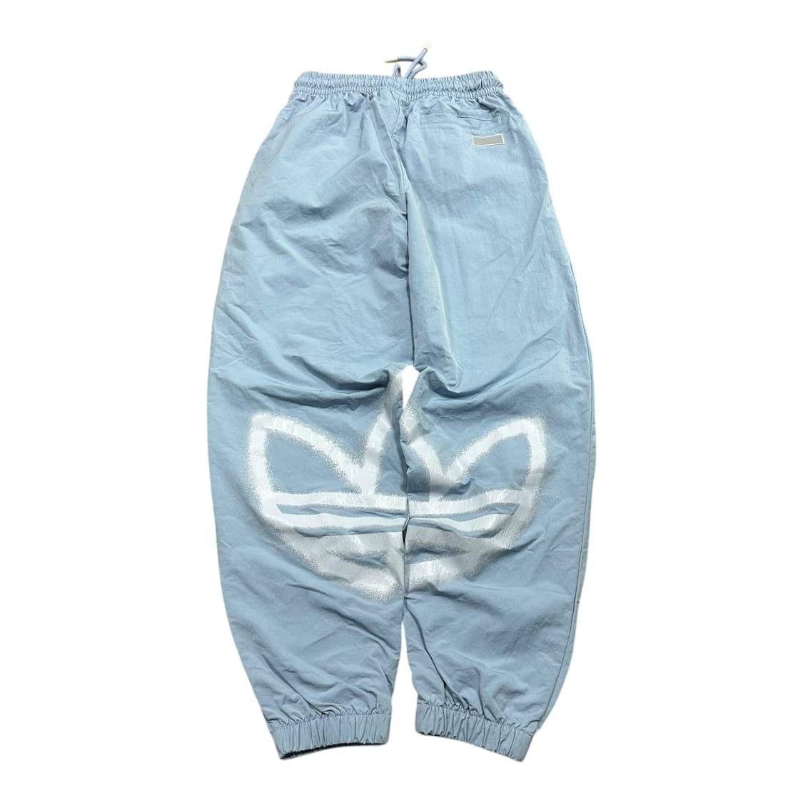 ✨ (바배) 아디다스 파이어버드 아디컬러 스카이 트랙 팬츠  상품이미지1