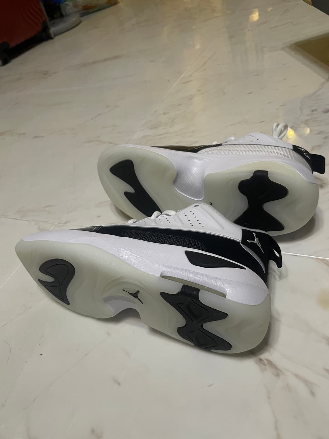 JORDAN MAX AURA 7 상품이미지5