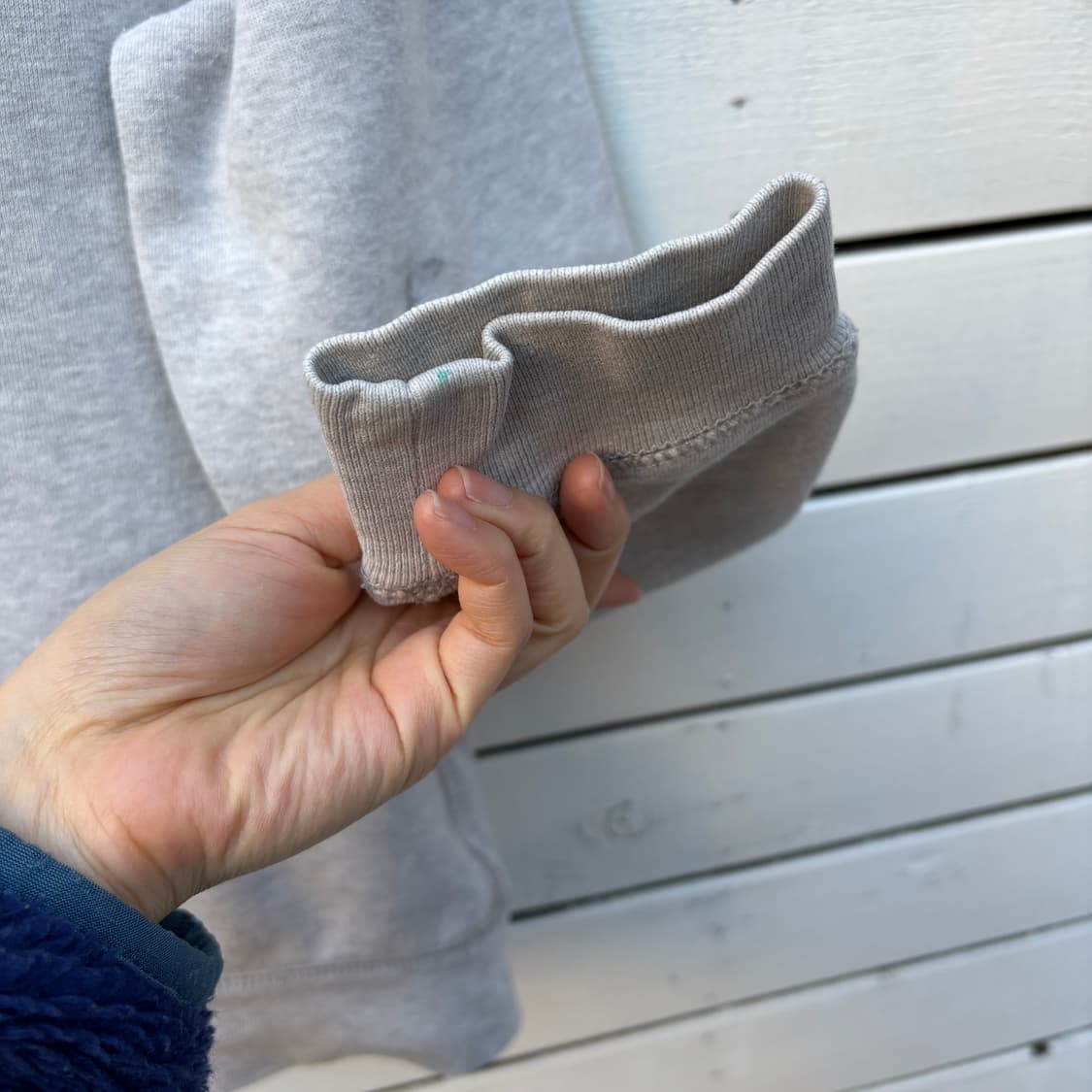 Polo 폴로 맨투맨 상품이미지6