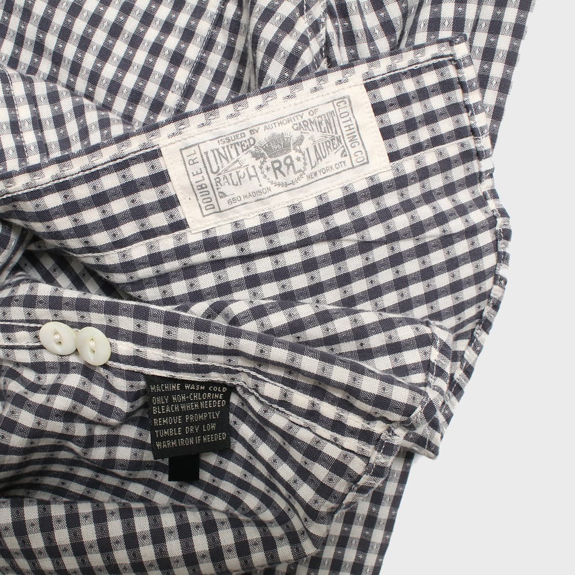 RRL 상품이미지7