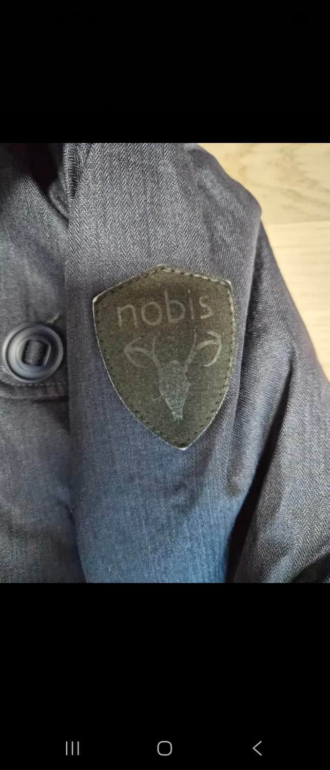 노비스 상품이미지5