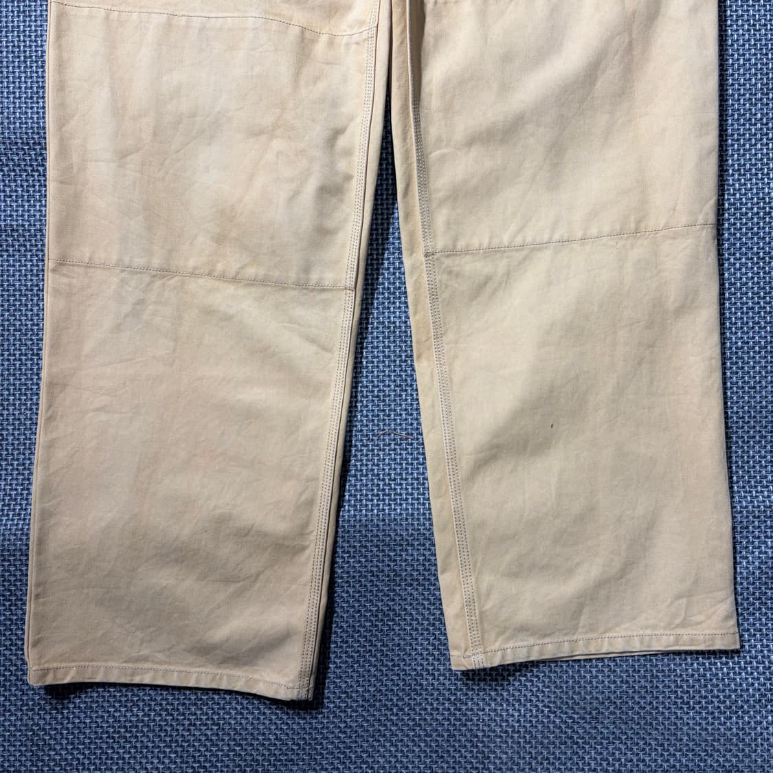 엘엘빈 빈티지 워크팬츠 (37) 상품이미지3