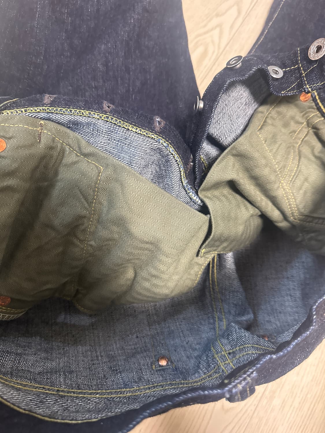 프리휠러스 s601xx 상품이미지4