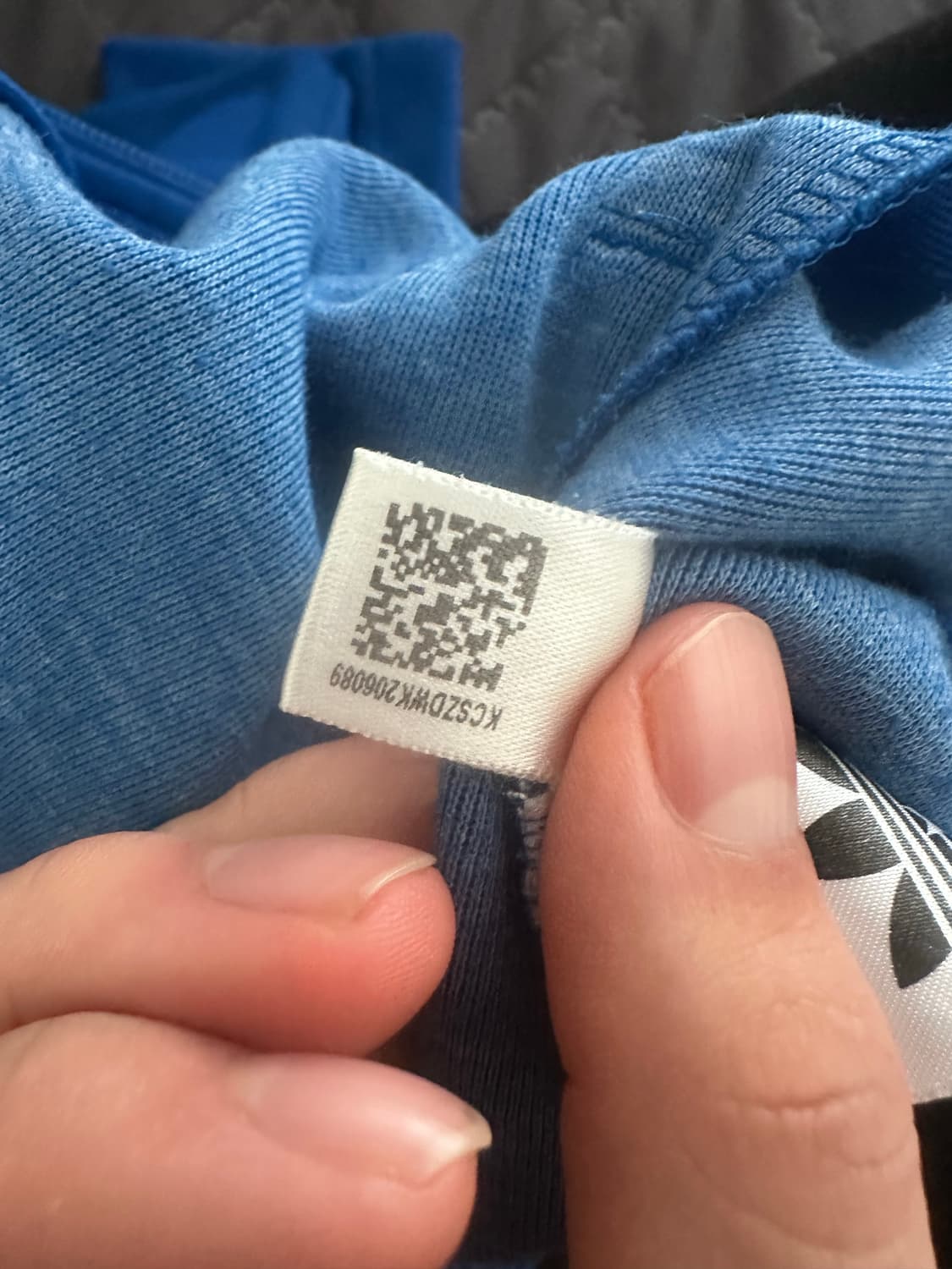 🚨대장급 아디다스 일본 트랙탑 져지 L🚨 상품이미지5