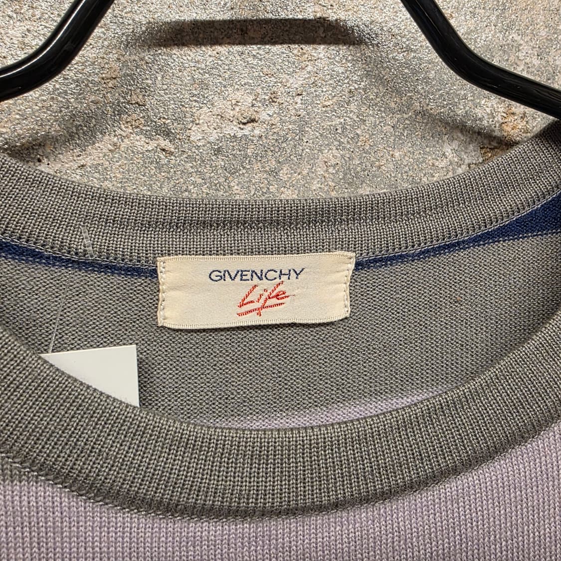 GIVENCHY 상품이미지3