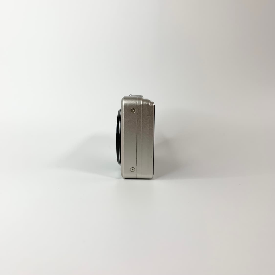 ✨️ 후지필름 파인픽스 J250 골드 (FujiFilm Finepix) 상품이미지2