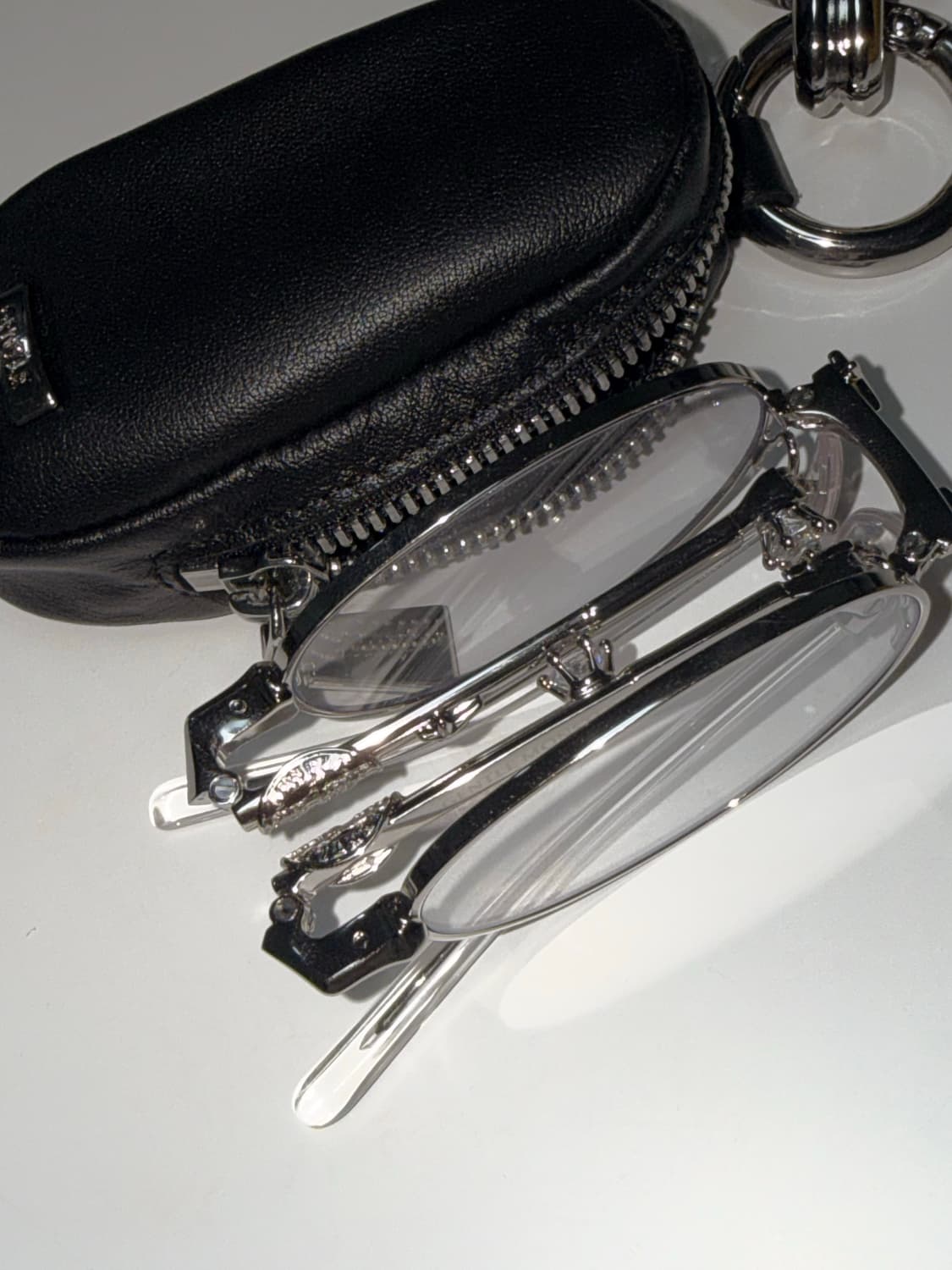 젠틀몬스터 피코 02 상품이미지1