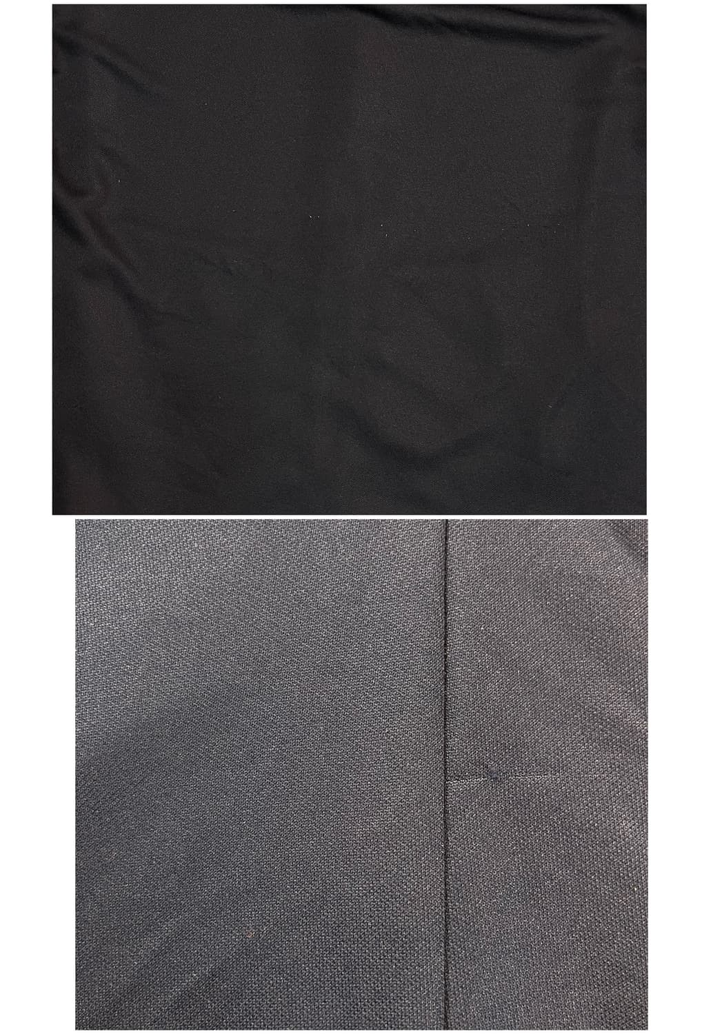 아디다스 져지 네이비 M #csz3045  상품이미지7