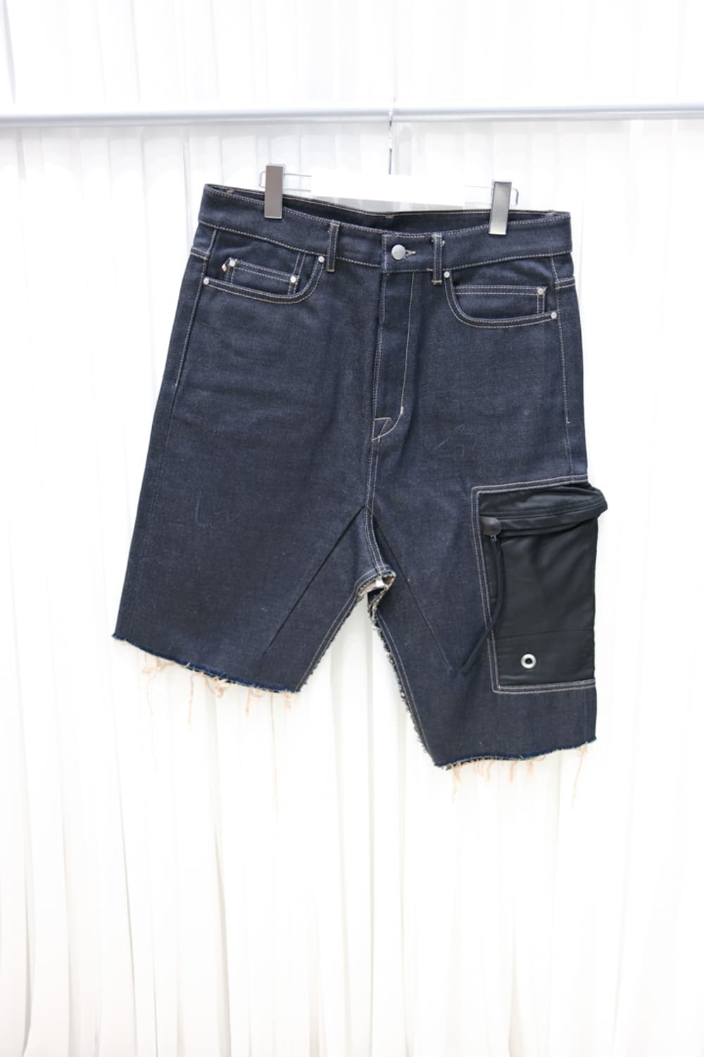 Rick Owens 상품이미지1