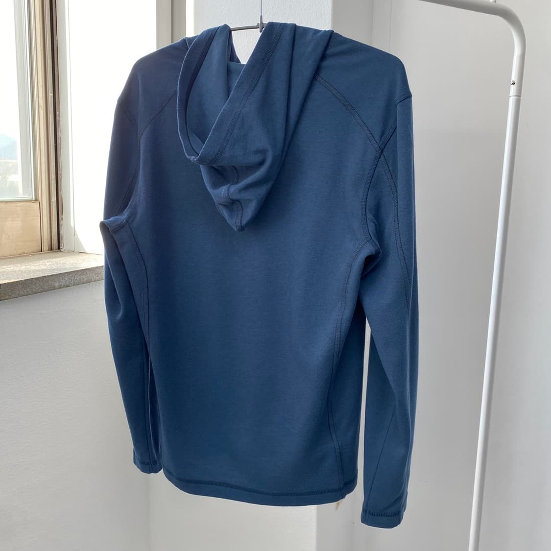 Eddie Bauer 상품이미지5