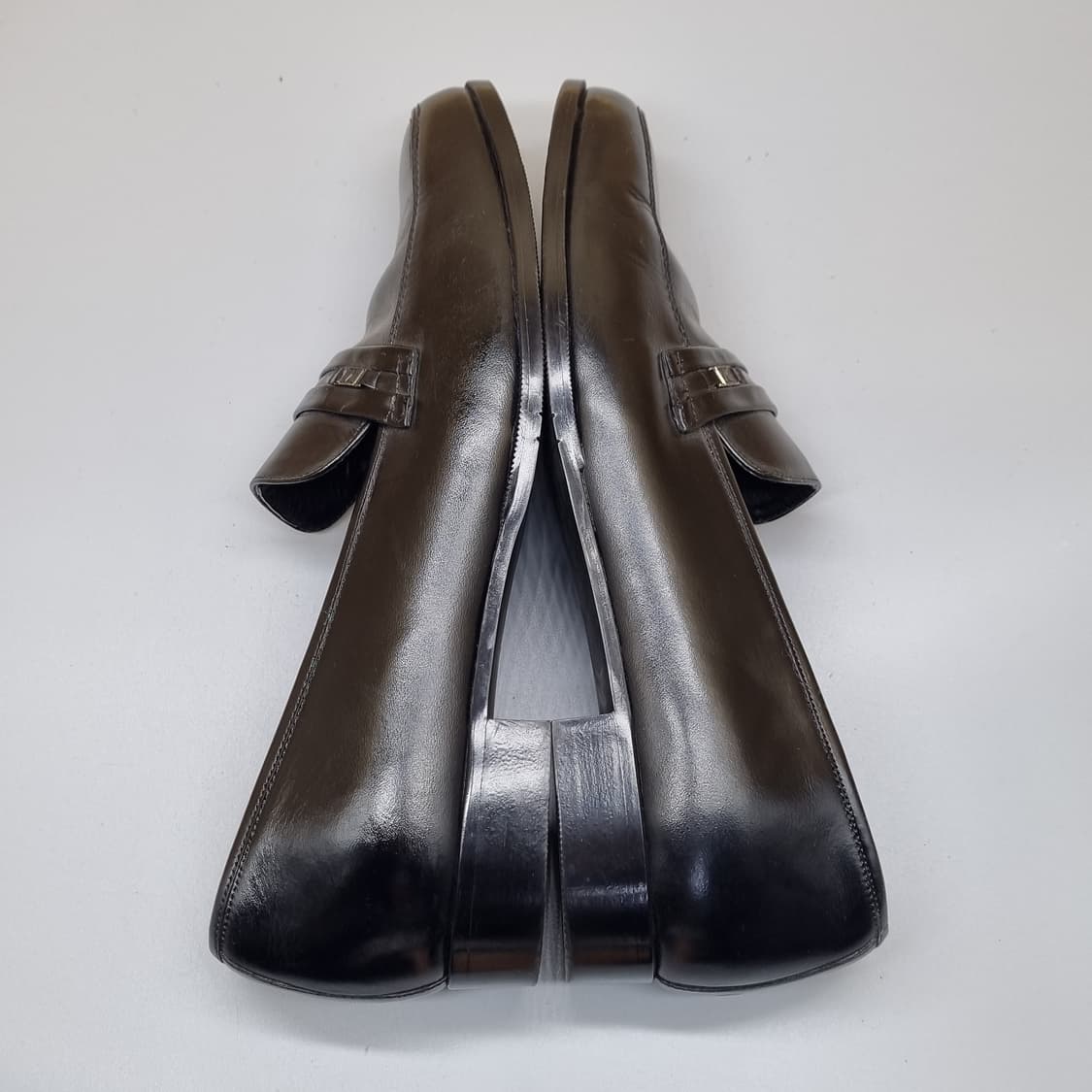 MISSMR 남성로퍼270 상품이미지5