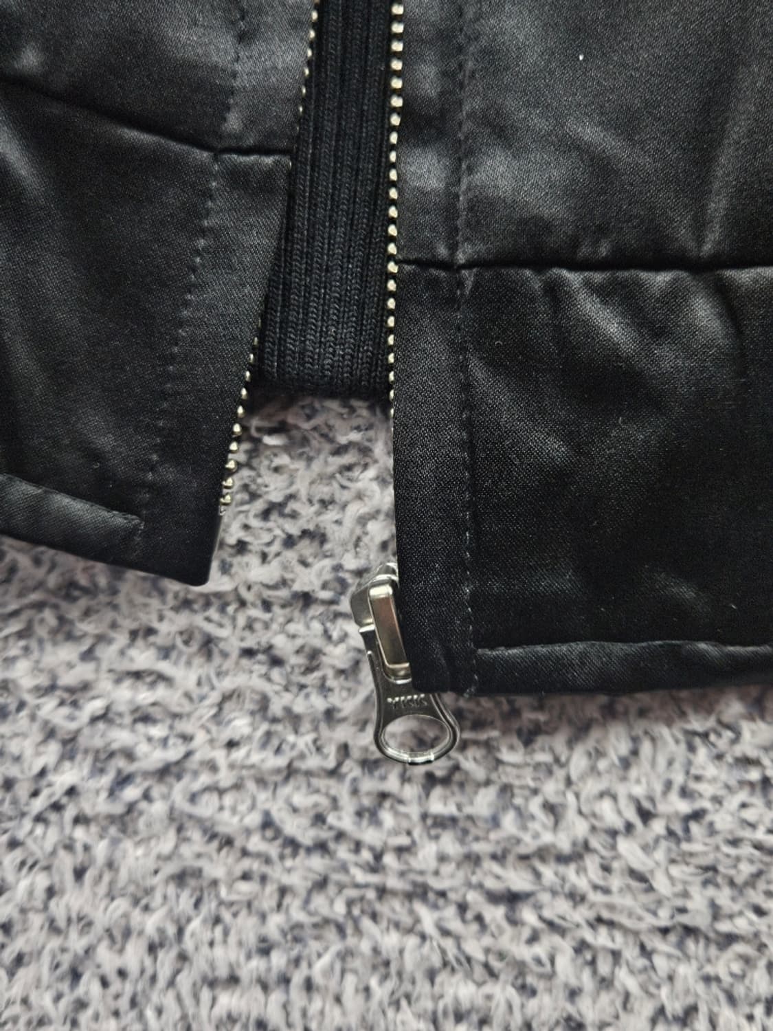 니코앤드 X 워너브라더스 톰 스카잔 자켓 ( F[2XL] )/ 11473 상품이미지5