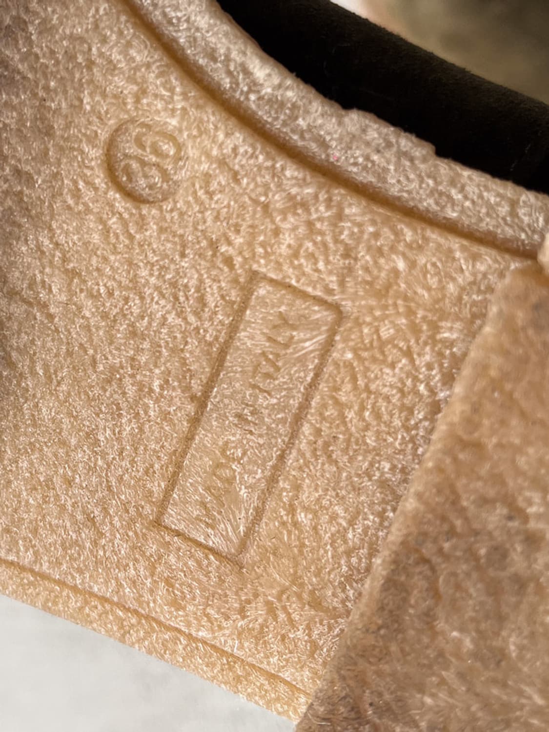 Max Mara 상품이미지9