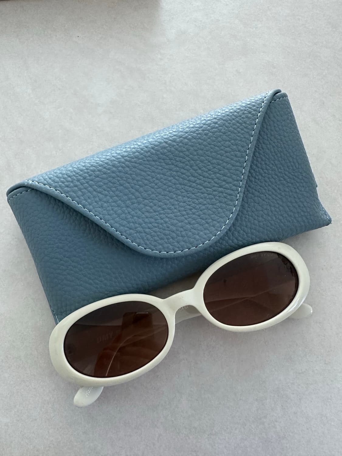 Dmy by dmy 선글라스  상품이미지3