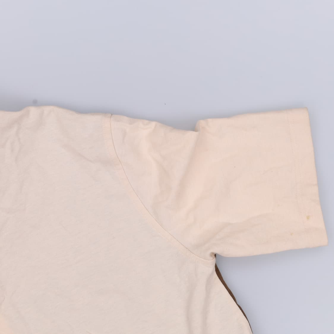 F 스튜디오톰보이 여성 반팔카라티 0330H1 상품이미지3