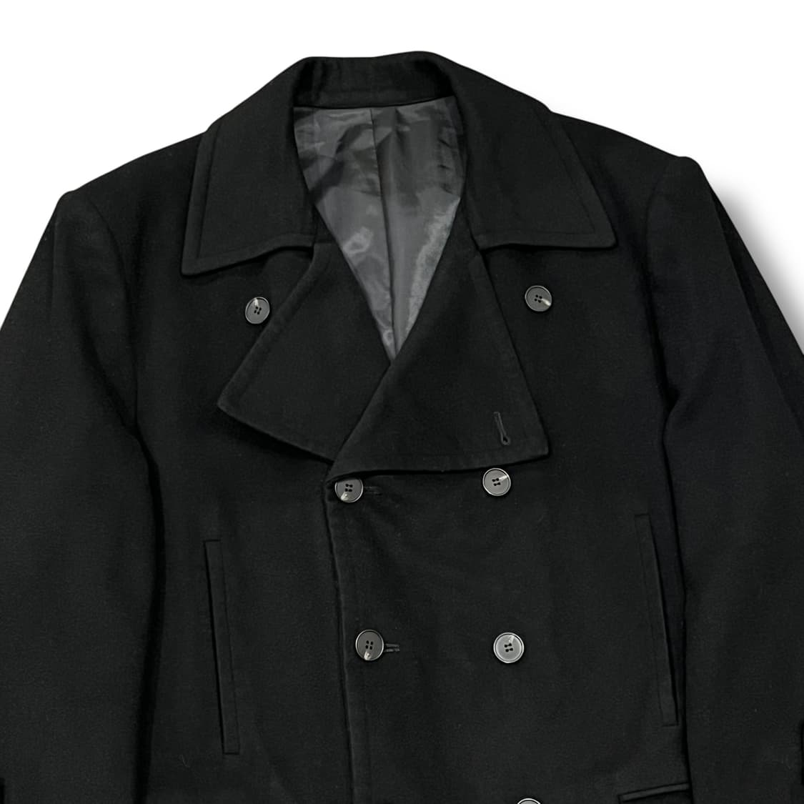  지아니 베르사체 피코트 y14273 상품이미지4