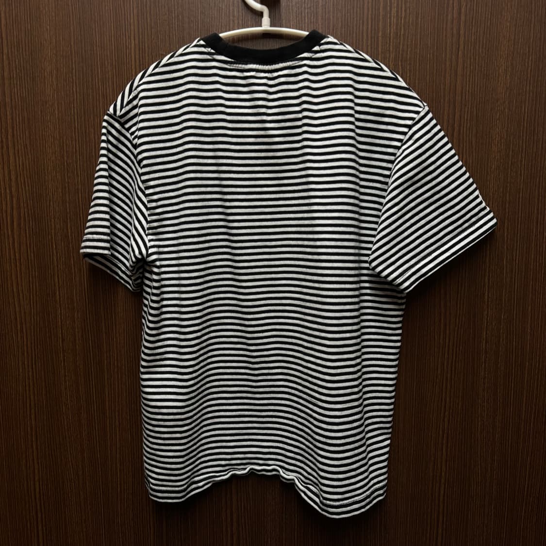 아이스비스킷 반팔티셔츠 155 상품이미지3