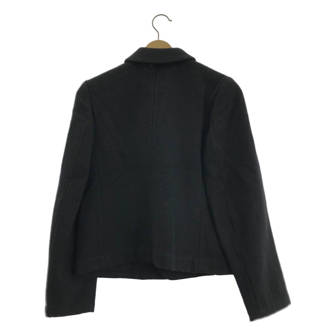 robe de chambre COMME des GARCONS 자켓 상품이미지2