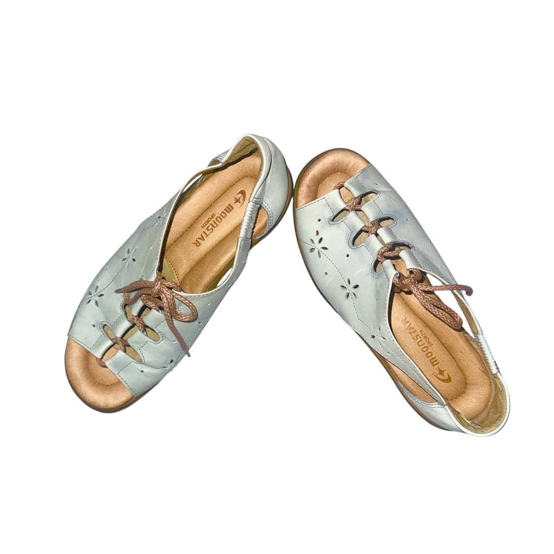Sandal 상품이미지7