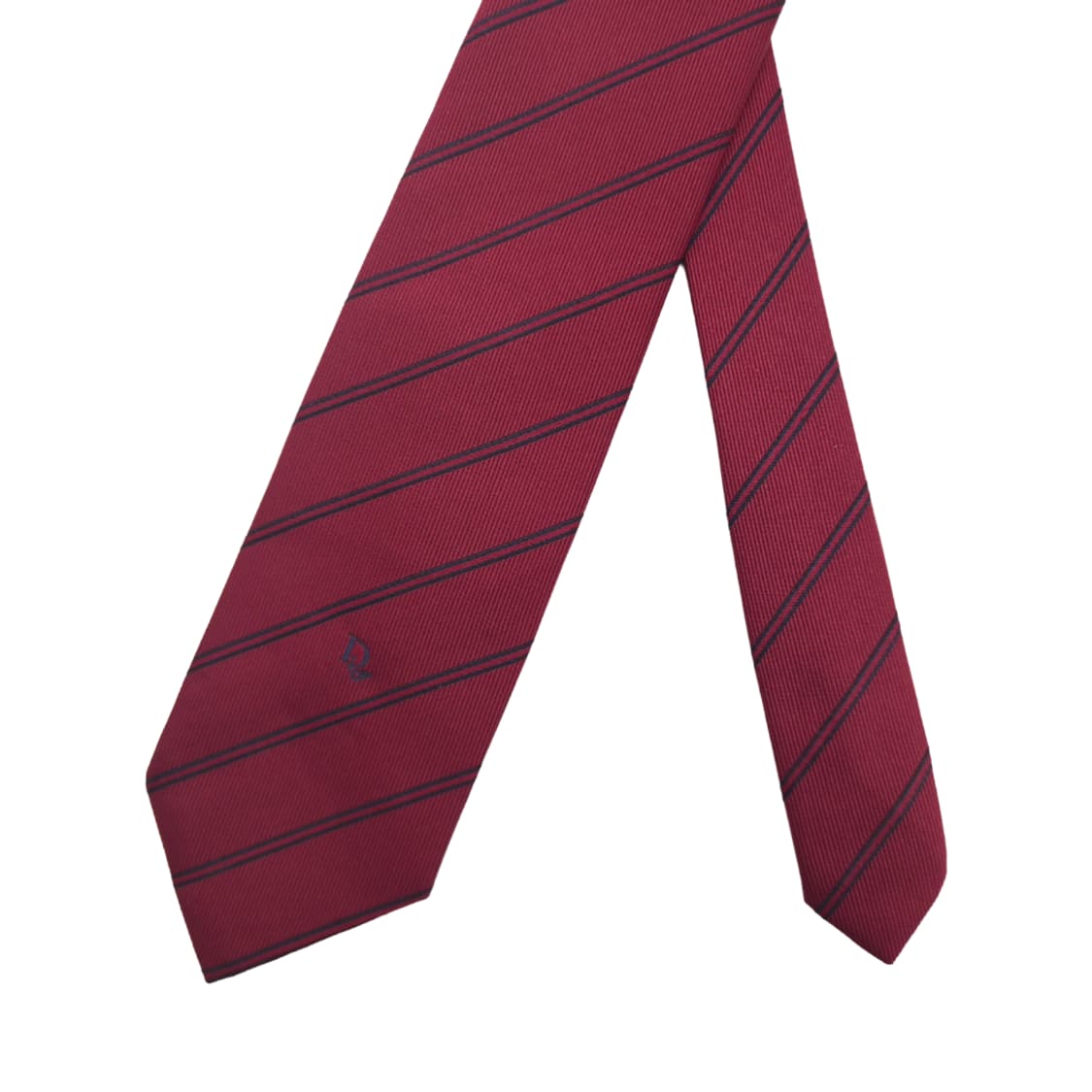 Christian Dior 디올 넥타이 [BCF10803_0054-09] 상품이미지1