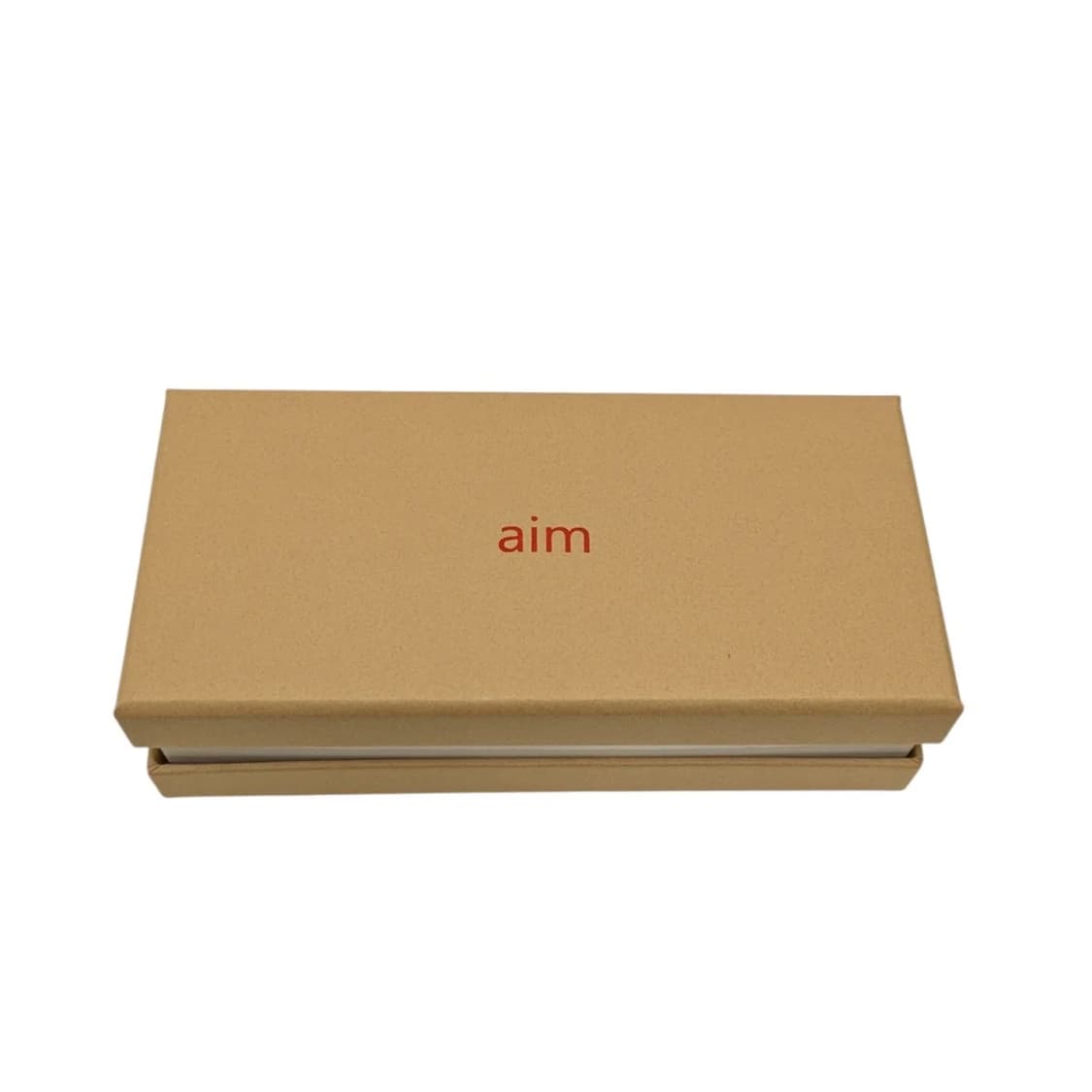 aim hopi Sunglass 상품이미지7