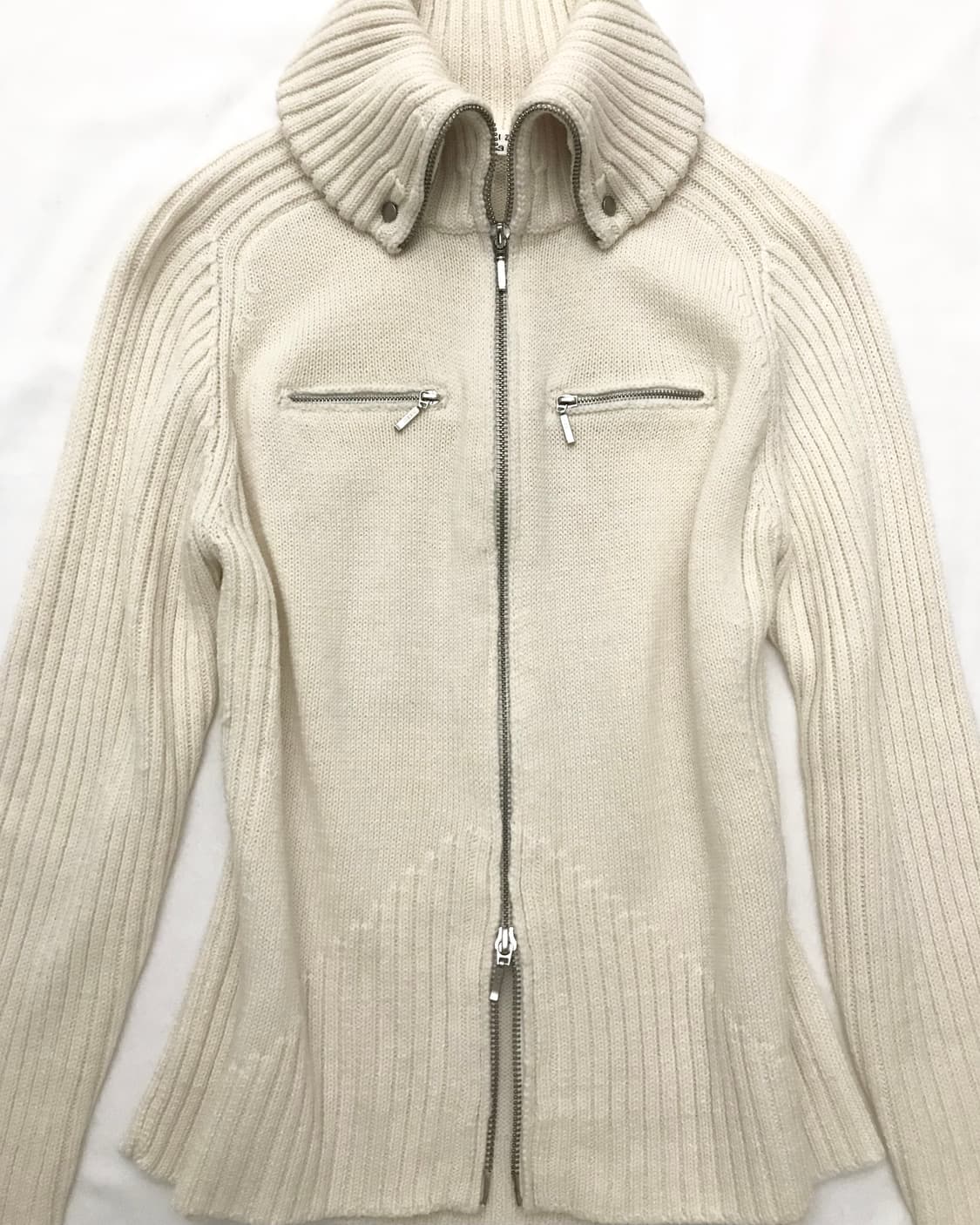 vintage outer 상품이미지2