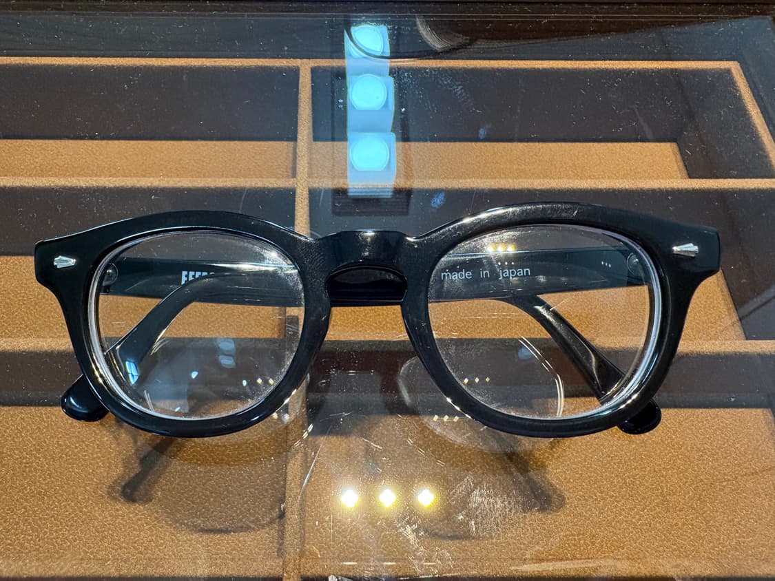 이펙터 톤 판매 상품이미지1