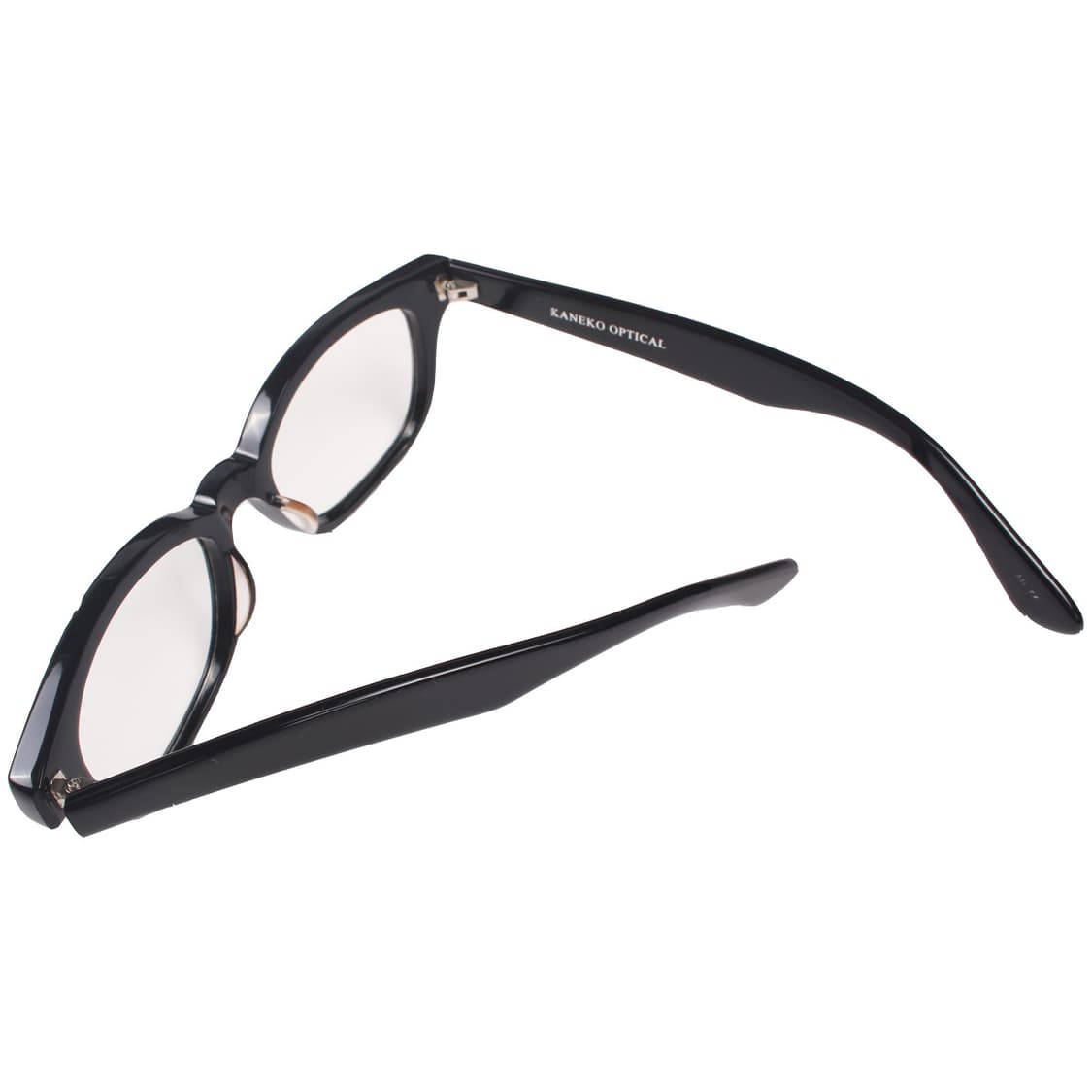 KANEKO OPTICAL (金子眼镜) 상품이미지6