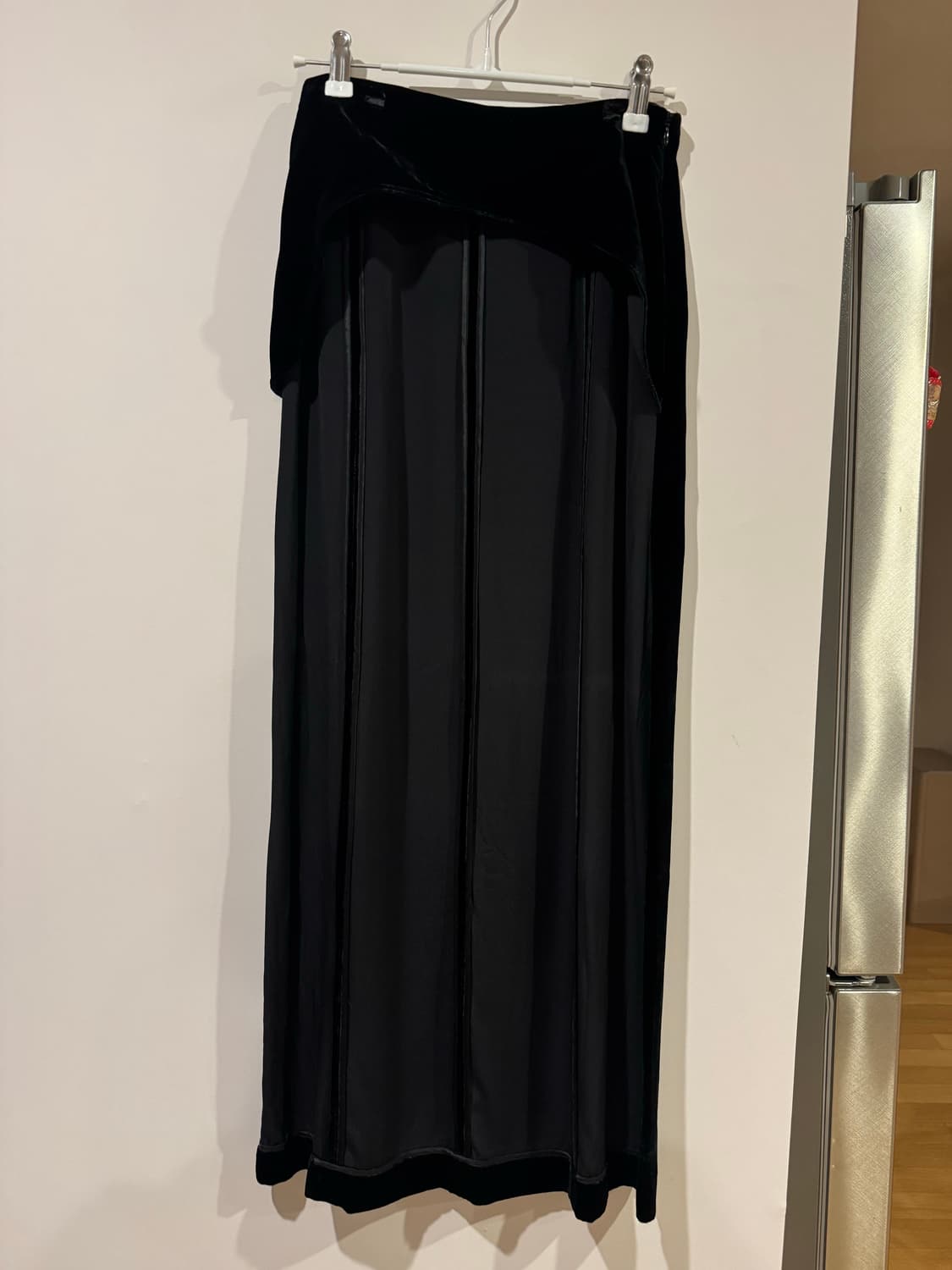 마르지엘라 롱스커트 상품이미지1