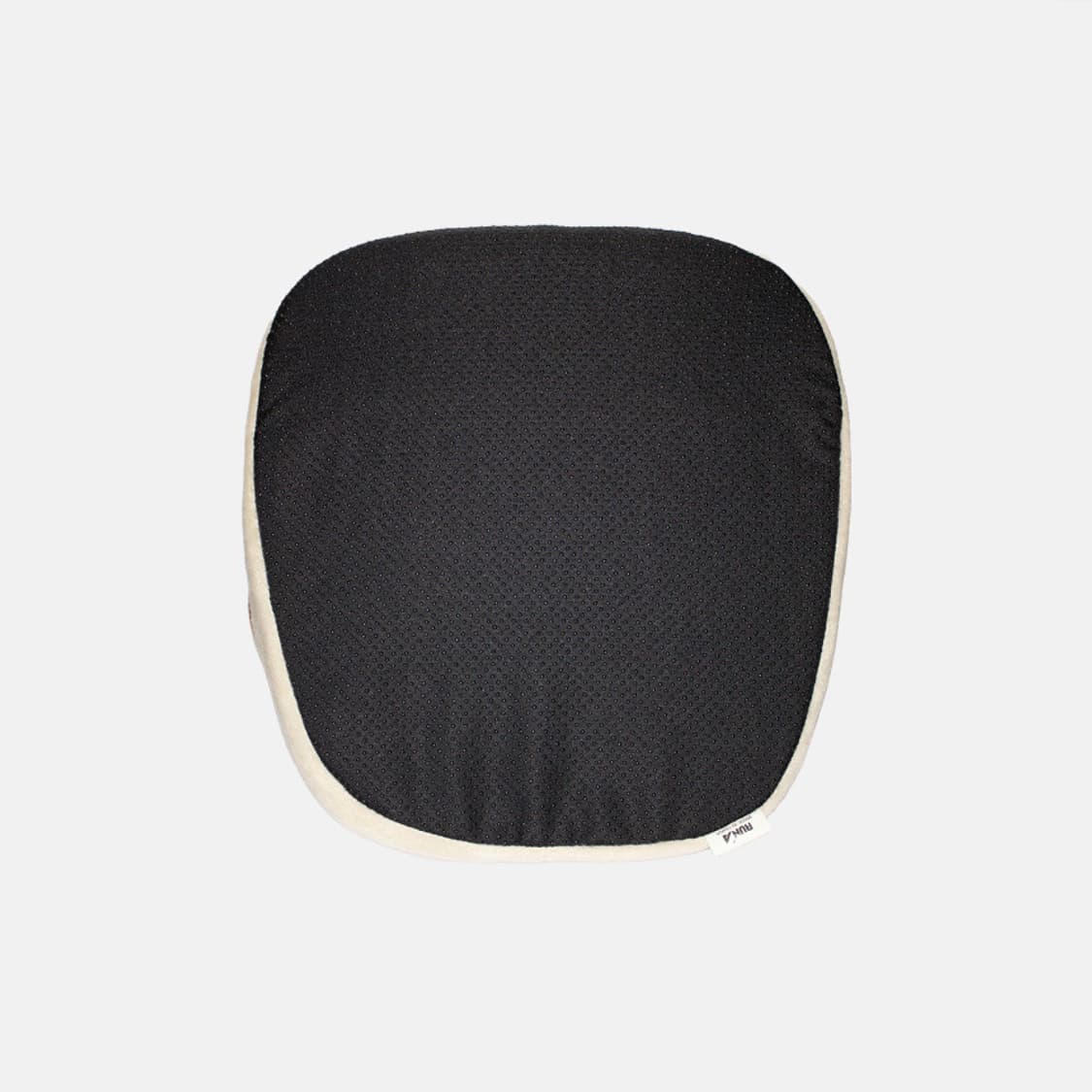 고전 나메코 USB 온열 발난로 슬리퍼 인형 상품이미지7