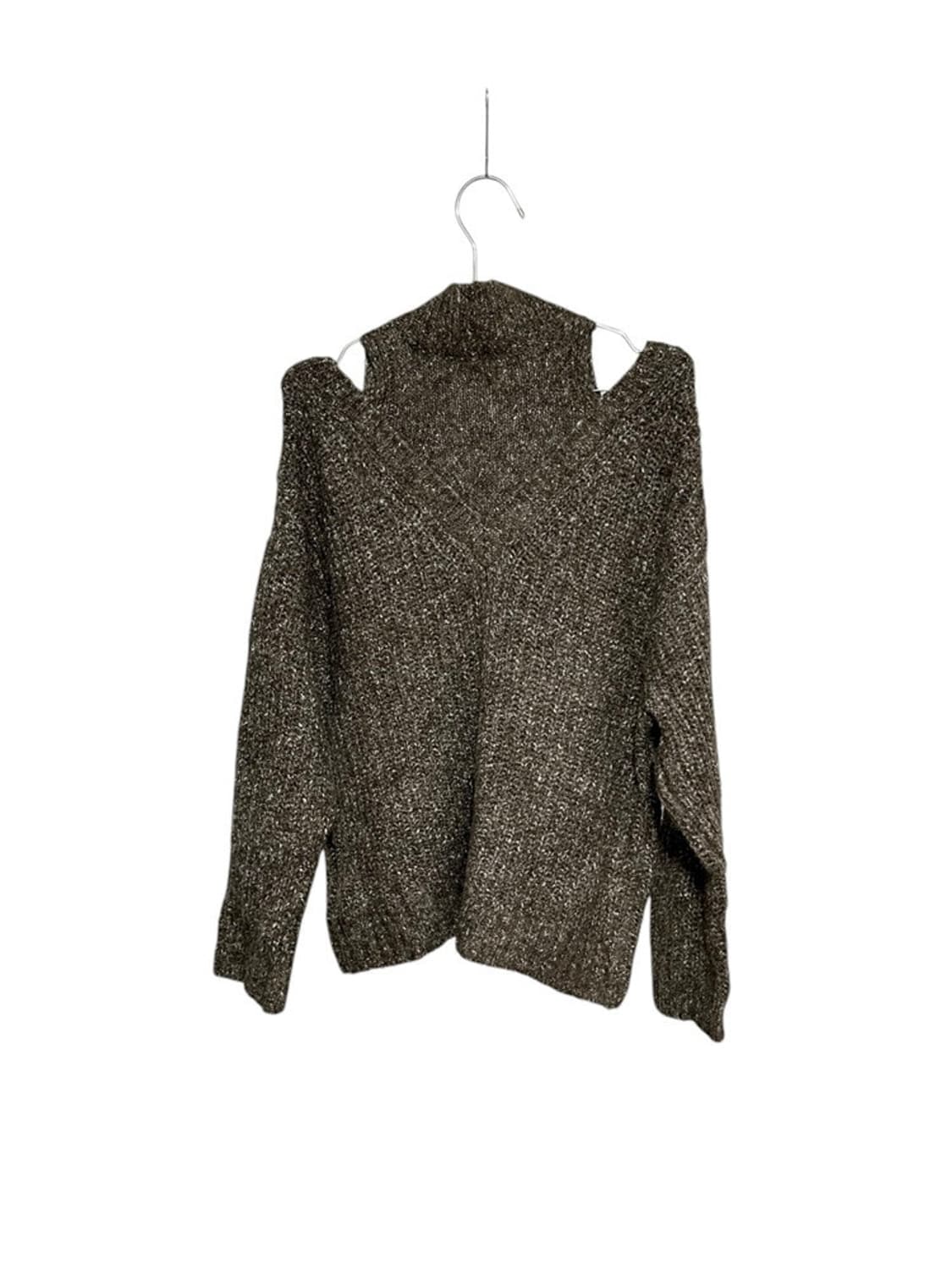 vtg top 상품이미지5