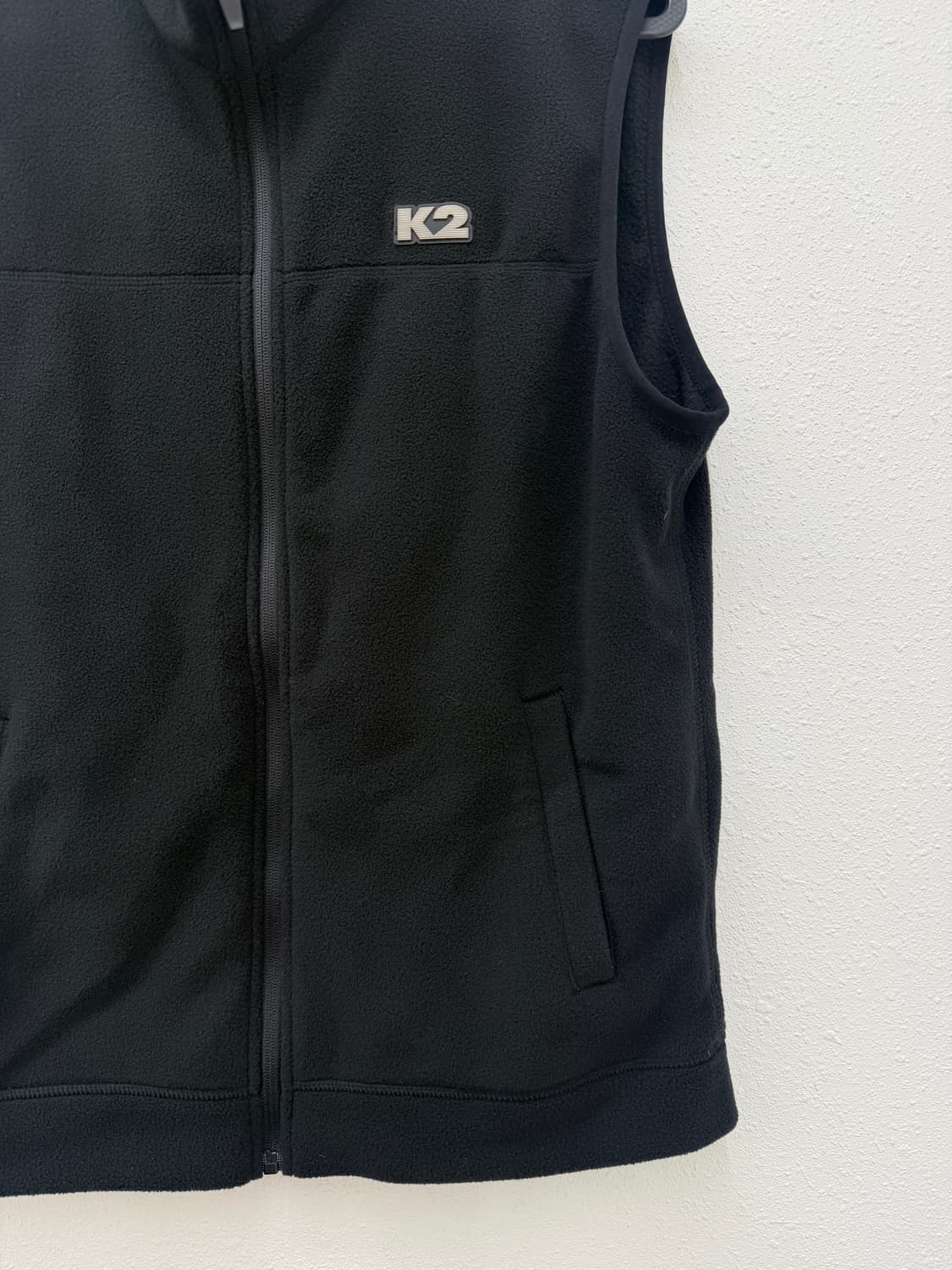 K2 후리스 베스트 상품이미지3