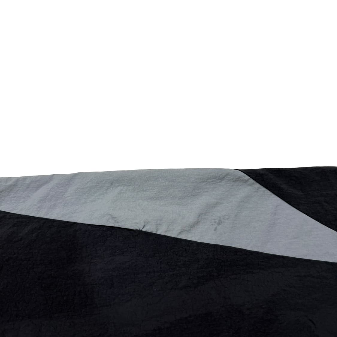 나이키 리펠 컬처 오브 풋볼 겨울 축구 드릴 탑 L 상품이미지8