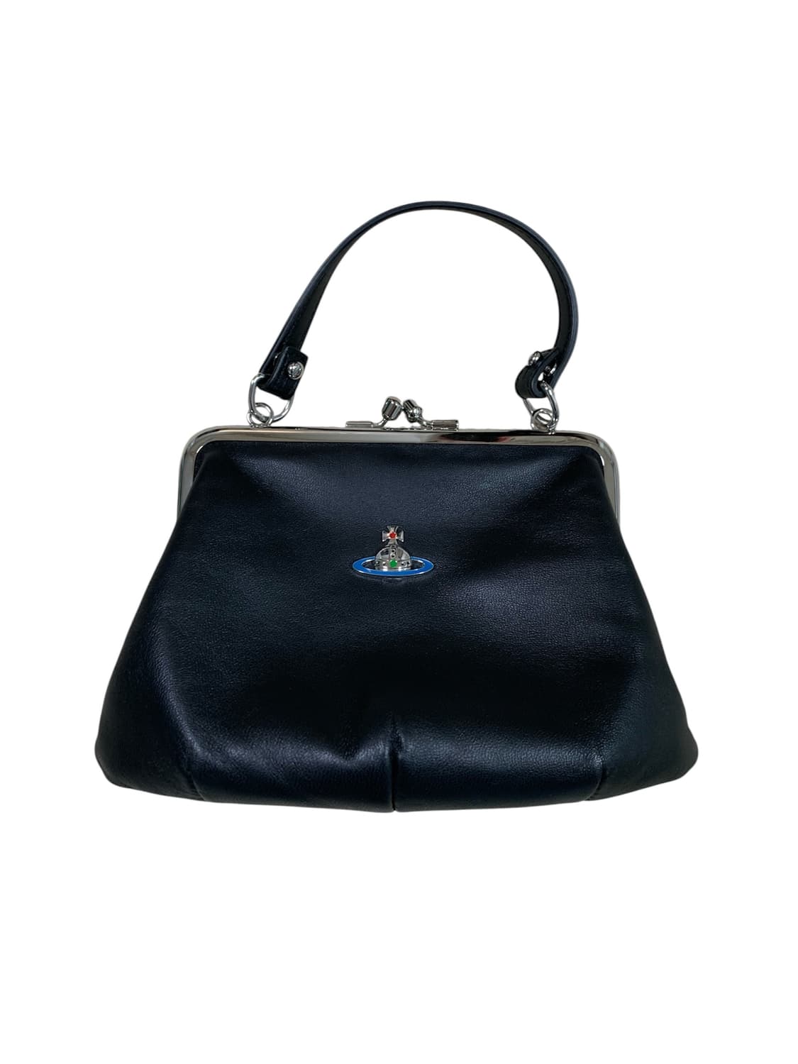 Vivienne Westwood granny frame purse bag 상품이미지1