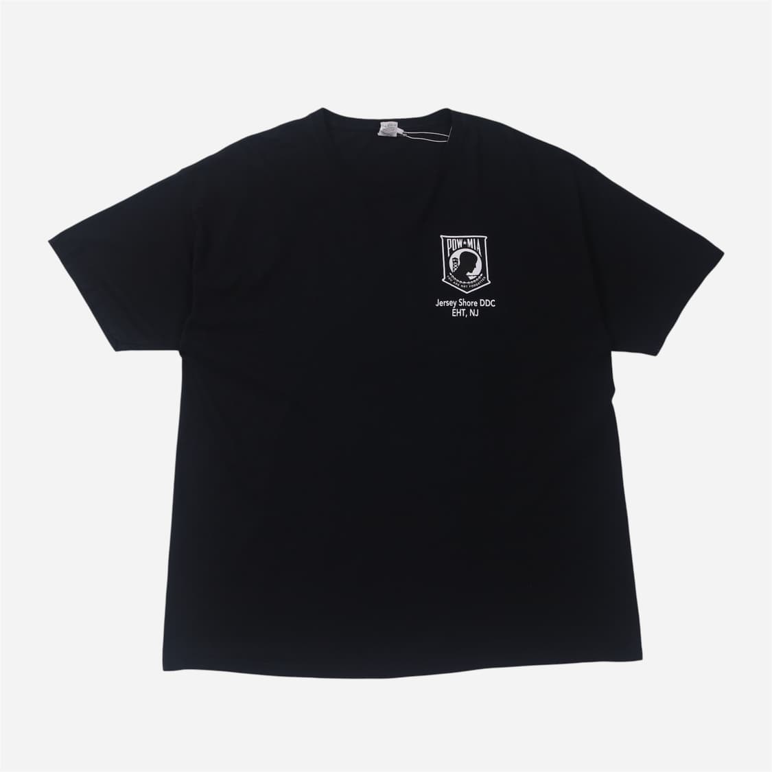 00s 빈티지 티셔츠 상품이미지2