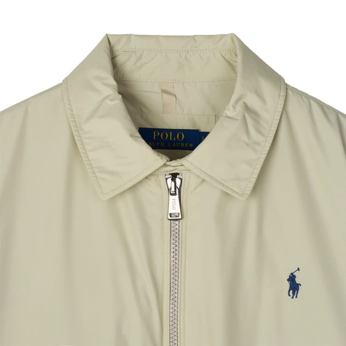 폴로 패커블 커뮤터 자켓 XL 새제품 상품이미지4