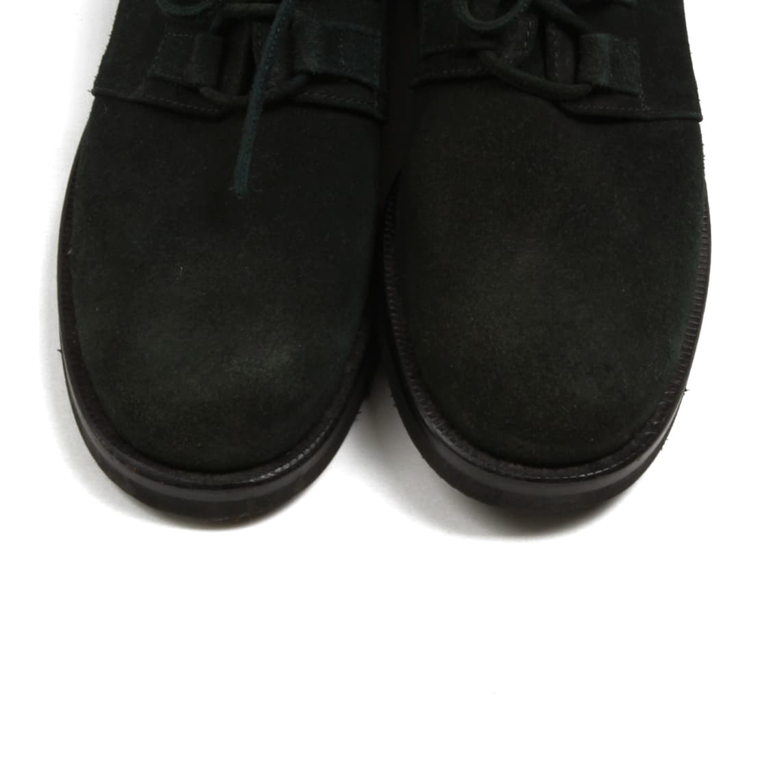 COMME des GARCONS HOMME 슈즈 상품이미지6