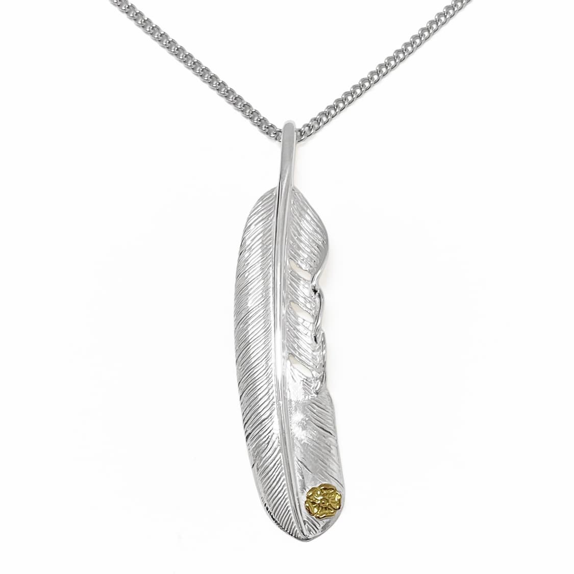 타디킹 (Tady&King) 상품이미지1