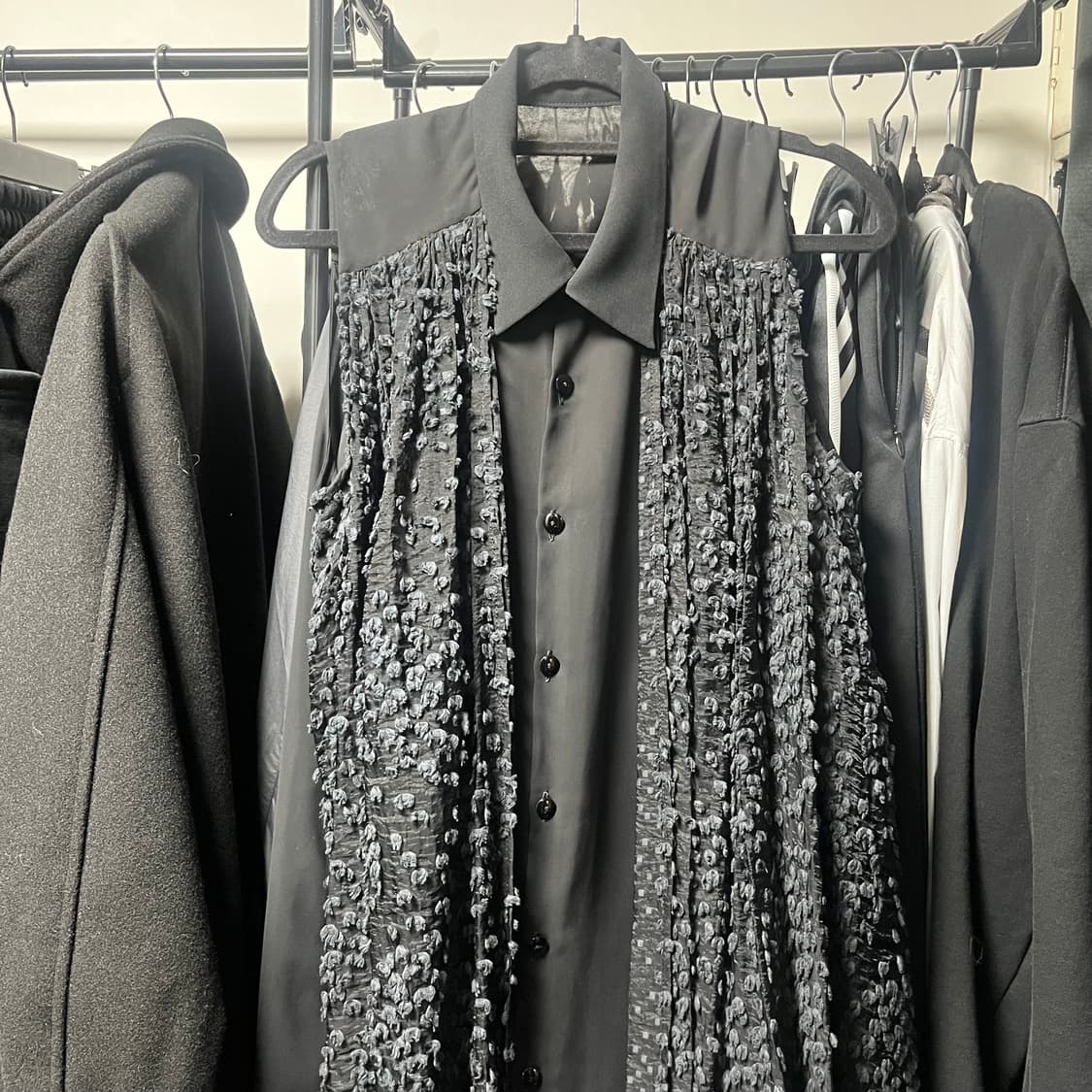 요지야마모토 상품이미지3