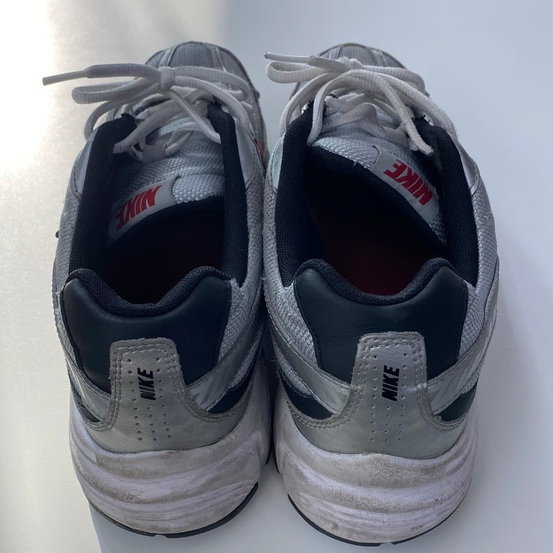 나이키 이니시에이터 상품이미지3