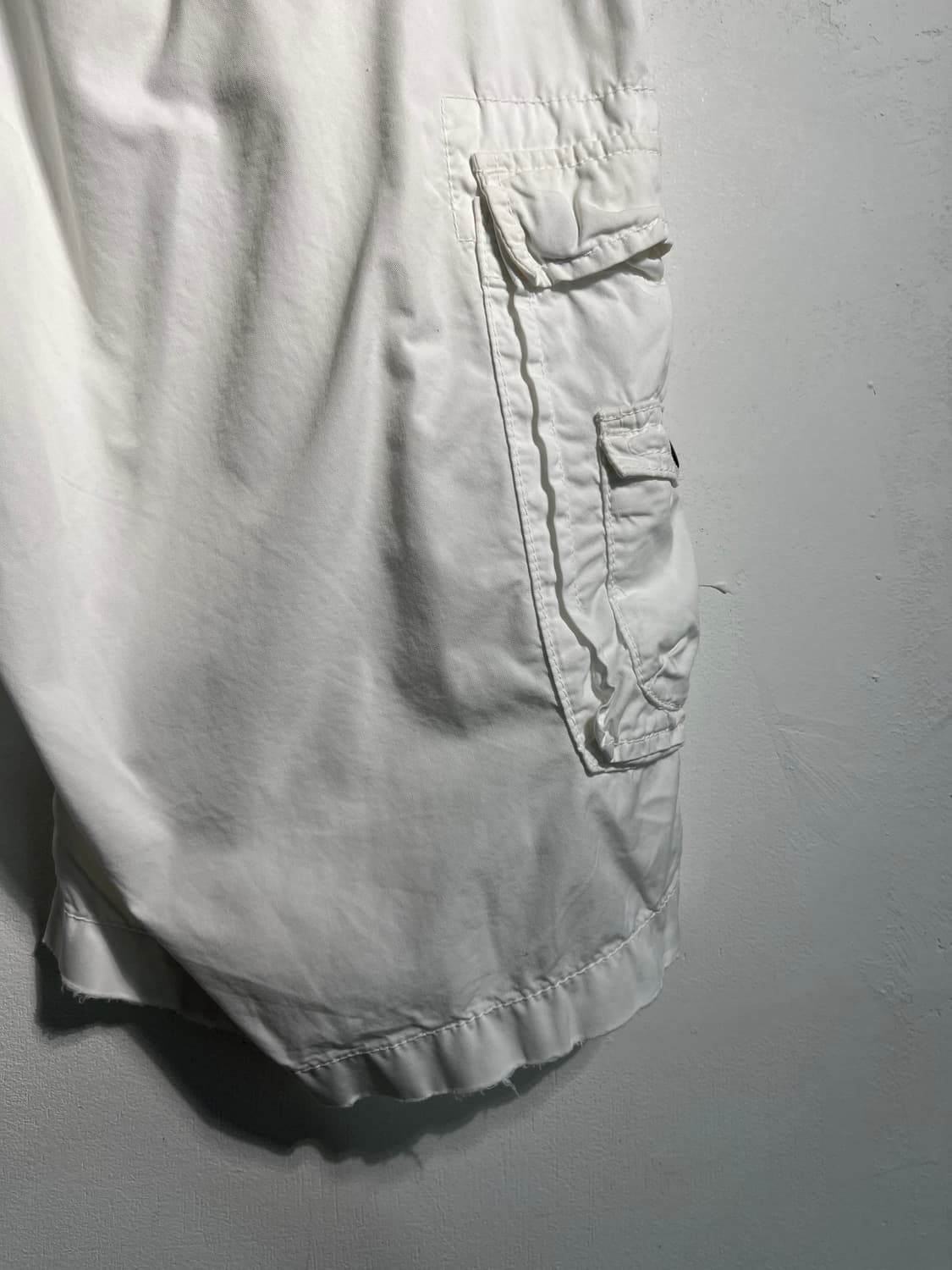 polo 폴로 랄프로렌 코튼 카고 팬츠 (36inch) 상품이미지10