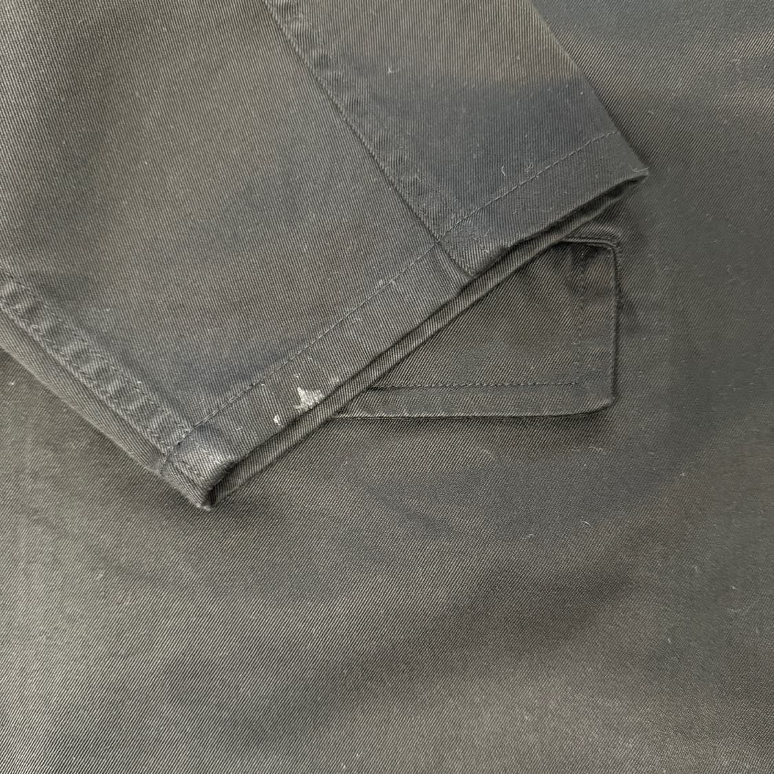 NANAMICA 블레이저 (XL)  상품이미지5