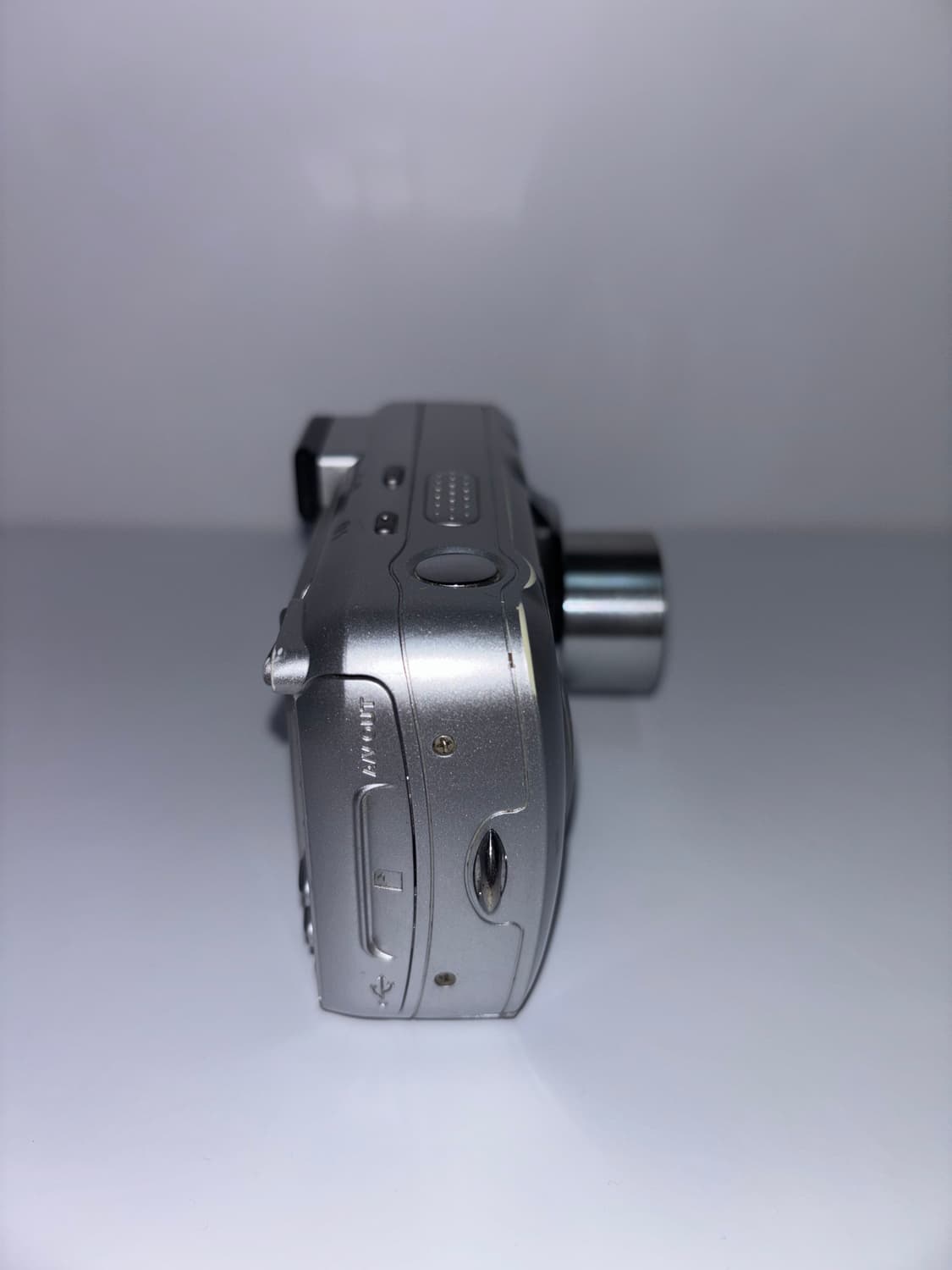 Kodak 코닥 이지쉐어dx6340 디카 상품이미지2